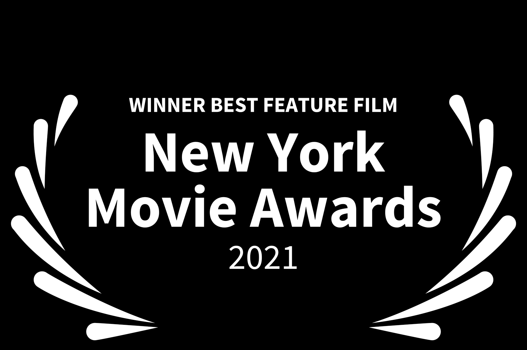 Heinz 1945 winner best feature film, new york