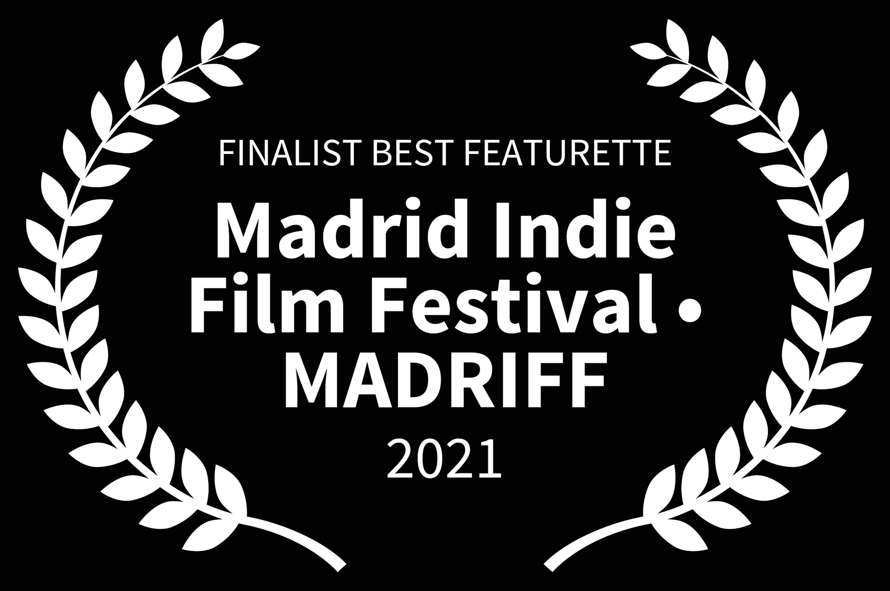 Heinz 1945: finalist best international feature